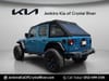 10 thumbnail image of  2020 Jeep Wrangler Unlimited Sport