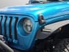 18 thumbnail image of  2020 Jeep Wrangler Unlimited Sport