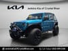 16 thumbnail image of  2020 Jeep Wrangler Unlimited Sport