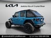 11 thumbnail image of  2020 Jeep Wrangler Unlimited Sport