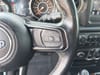 39 thumbnail image of  2020 Jeep Wrangler Unlimited Sport