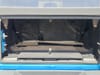 20 thumbnail image of  2020 Jeep Wrangler Unlimited Sport