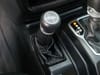 35 thumbnail image of  2020 Jeep Wrangler Unlimited Sport
