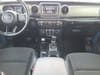 25 thumbnail image of  2020 Jeep Wrangler Unlimited Sport