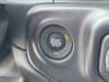 41 thumbnail image of  2020 Jeep Wrangler Unlimited Sport