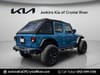 7 thumbnail image of  2020 Jeep Wrangler Unlimited Sport