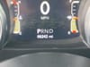 43 thumbnail image of  2020 Jeep Wrangler Unlimited Sport