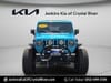 17 thumbnail image of  2020 Jeep Wrangler Unlimited Sport