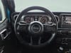 24 thumbnail image of  2020 Jeep Wrangler Unlimited Sport