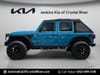 13 thumbnail image of  2020 Jeep Wrangler Unlimited Sport