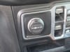 33 thumbnail image of  2020 Jeep Wrangler Unlimited Sport