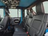 27 thumbnail image of  2020 Jeep Wrangler Unlimited Sport