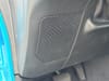 29 thumbnail image of  2020 Jeep Wrangler Unlimited Sport