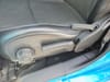 30 thumbnail image of  2020 Jeep Wrangler Unlimited Sport