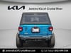 8 thumbnail image of  2020 Jeep Wrangler Unlimited Sport
