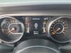 42 thumbnail image of  2020 Jeep Wrangler Unlimited Sport