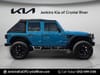 4 thumbnail image of  2020 Jeep Wrangler Unlimited Sport