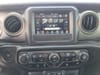 31 thumbnail image of  2020 Jeep Wrangler Unlimited Sport