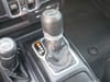 36 thumbnail image of  2020 Jeep Wrangler Unlimited Sport