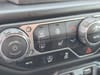 34 thumbnail image of  2020 Jeep Wrangler Unlimited Sport