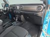 22 thumbnail image of  2020 Jeep Wrangler Unlimited Sport