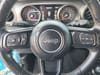 40 thumbnail image of  2020 Jeep Wrangler Unlimited Sport
