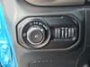 37 thumbnail image of  2020 Jeep Wrangler Unlimited Sport