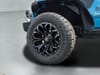 44 thumbnail image of  2020 Jeep Wrangler Unlimited Sport