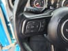 38 thumbnail image of  2020 Jeep Wrangler Unlimited Sport