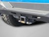 21 thumbnail image of  2020 Jeep Wrangler Unlimited Sport