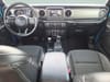 23 thumbnail image of  2020 Jeep Wrangler Unlimited Sport