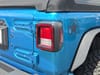 19 thumbnail image of  2020 Jeep Wrangler Unlimited Sport