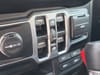 28 thumbnail image of  2020 Jeep Wrangler Unlimited Sport
