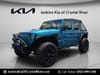 14 thumbnail image of  2020 Jeep Wrangler Unlimited Sport