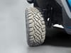 45 thumbnail image of  2020 Jeep Wrangler Unlimited Sport