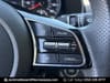 40 thumbnail image of  2020 Kia Forte GT-Line