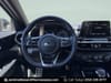 25 thumbnail image of  2020 Kia Forte GT-Line