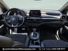 23 thumbnail image of  2020 Kia Forte GT-Line
