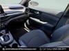 27 thumbnail image of  2020 Kia Forte GT-Line