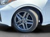 45 thumbnail image of  2020 Kia Forte GT-Line