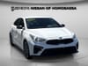 14 thumbnail image of  2020 Kia Forte GT-Line