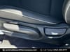 32 thumbnail image of  2020 Kia Forte GT-Line