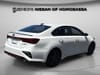 3 thumbnail image of  2020 Kia Forte GT-Line