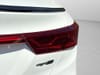 19 thumbnail image of  2020 Kia Forte GT-Line