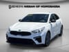 11 thumbnail image of  2020 Kia Forte GT-Line