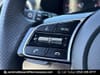 39 thumbnail image of  2020 Kia Forte GT-Line