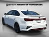 6 thumbnail image of  2020 Kia Forte GT-Line