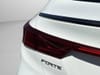 18 thumbnail image of  2020 Kia Forte GT-Line