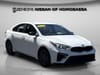 15 thumbnail image of  2020 Kia Forte GT-Line