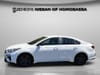 9 thumbnail image of  2020 Kia Forte GT-Line